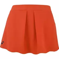 BABOLAT Play Junior Fille teniso sijonas mergaitėms