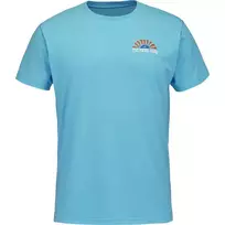 BABOLAT Padel Perf Cotton marškinėliai