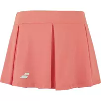 BABOLAT moteriškas padelio sijonas Perf