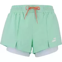 BABOLAT Femme Padel Perf padelio šortai