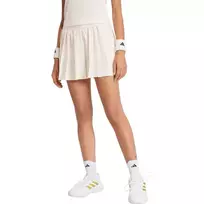 ADIDAS Heritage moteriškas teniso sijonas