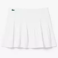 LACOSTE Miami Open moteriškas teniso sijonas