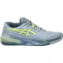 ASICS Gel Resolution X batai žaisti ant grunto dangos