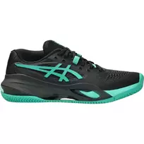 ASICS Gel Resolution X Terre Battue teniso bateliai