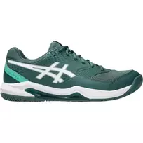 ASICS Gel Dedicate 8 teniso batai visoms dangoms