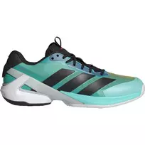 ADIDAS Adizero Ubersonic 5 teniso batai visoms dangoms