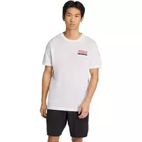 T-shirt ADIDAS padel wanted
