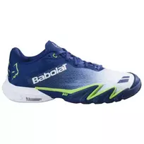 BABOLAT Jet Premura 3 Juan Lebron padelio bateliai