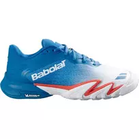 BABOLAT Jet Premura 3 padelio bateliai