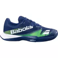 BABOLAT Junior Jet Premura 2 Padel jaunių avalynė