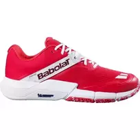 BABOLAT Movea 2 padelio bateliai