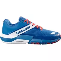 BABOLAT Movea 2 padelio batai