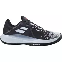 BABOLAT Propulse Fury 3 teniso batai visoms dangoms