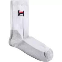 FILA Performance Sport ilgos sportinės kojinės