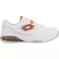 LOTTO Raptor Hyperpulse 300 teniso bateliai visoms dangoms