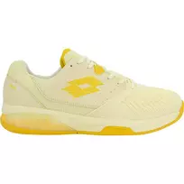 LOTTO Raptor Hyperpulse 300 batai visoms dangoms