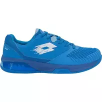 LOTTO Raptor Hyperpulse 300 įvairioms dangoms skirti teniso bateliai