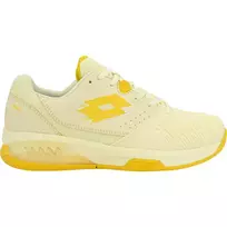LOTTO Raptor Hyperpulse 300 moteriški teniso bateliai visoms dangoms
