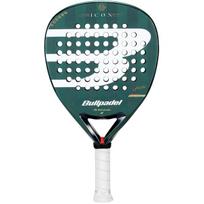 BULLPADEL Icon 26 padelio raketė