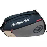 Padelio krepšys BULLPADEL BPP26017 Neuron 006