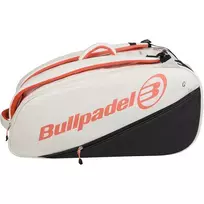 BULLPADEL bpp26019 elite 012 padelio krepšys