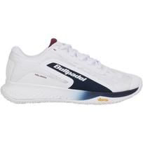 BULLPADEL Neuron Vibram 25i vyriški padelio bateliai