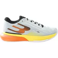 BULLPADEL Neuron 26v padelio batai