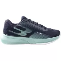 Padelio bateliai BULLPADEL Neuron 26V