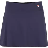 FILA Annabelle moteriškas teniso sijonas