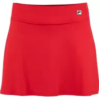 FILA Annabelle moteriškas teniso sijonas