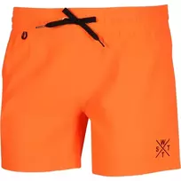 WATTS Coolz maudymosi šortai
