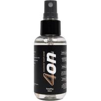 4ON Total Dry antiperspirantas