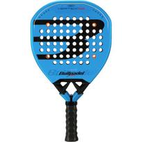 BULLPADEL Vertex 05 Geo 2026 padelio raketė