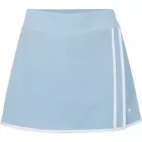 TECNIFIBRE Team Stretch mergaičių teniso sijonas