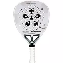 BULLPADEL Hack 04 Premier 26 padelio raketė
