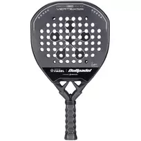 BULLPADEL Vertex 05 Geo Premier 26 padelio raketė