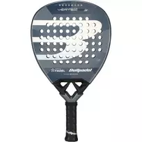 BULLPADEL Vertex 05 Light Premier 26 padelio raketė