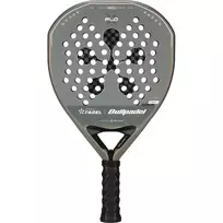 BULLPADEL XPLO Premier 26 padelio raketė