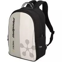 BULLPADEL Neuron Premier BPM26020 005 kuprinė