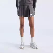 MOURATOGLOU APPAREL Femme Paris moteriškas teniso sijonas