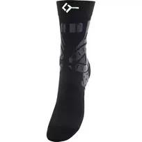 FLOKY kairės čiurnos įtvaras