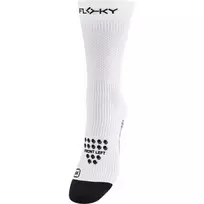 Kompresinės kojinės FLOKY S-Mash-3D