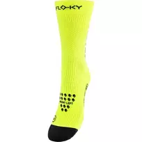 Kompresinės kojinės FLOKY S-Mash-3D