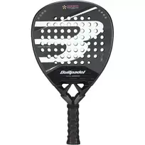 BULLPADEL Vertex 05 Tour Finals 25 padelio raketė