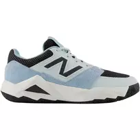 NEW BALANCE FuelCell Coco Delray moteriški teniso bateliai visoms dangoms