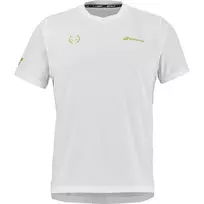 BABOLAT Crew Neck Lebron padelio marškinėliai