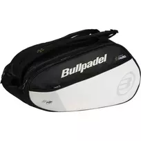 BULLPADEL BPP26020 Neuron Premier 005 padelio krepšys
