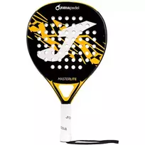 JOMA Master padelio raketė