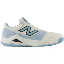 NEW BALANCE FuelCell Coco Delray universalūs teniso bateliai