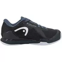 HEAD Sprint Pro 4.0 batai visoms dangoms